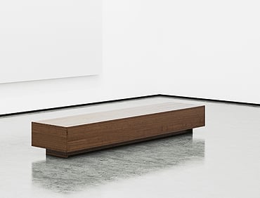mt-0833-home-img7