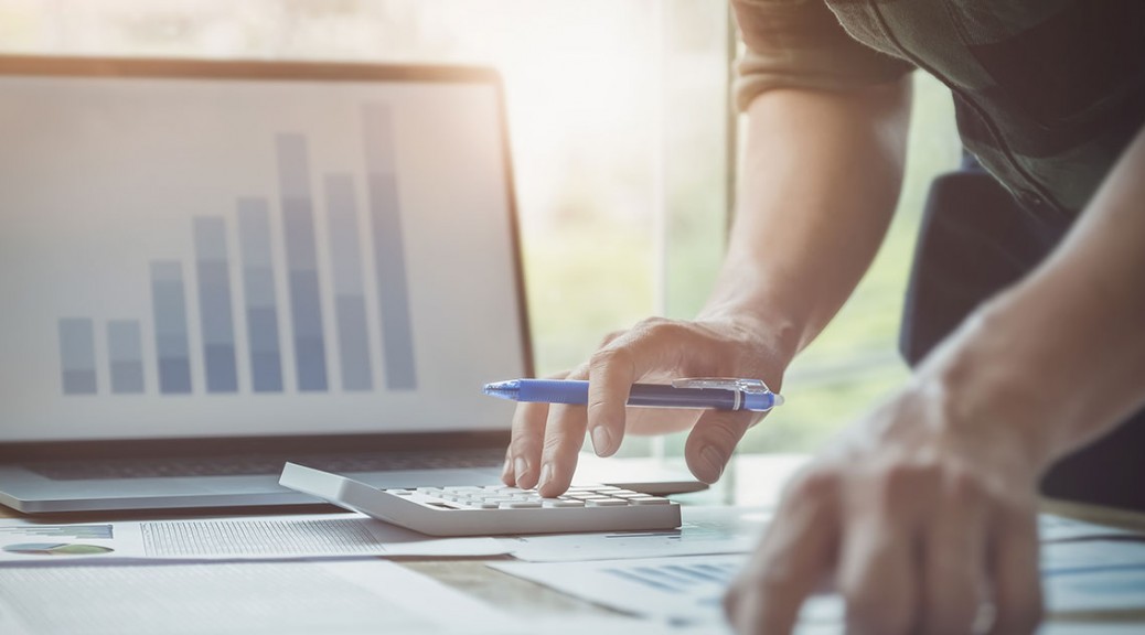 5-Ways-to-align-sales-and-marketing-min
